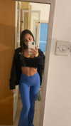 eli_natan_ Altpins Profile Picture