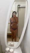 eli_natan_ Altpins Profile Picture