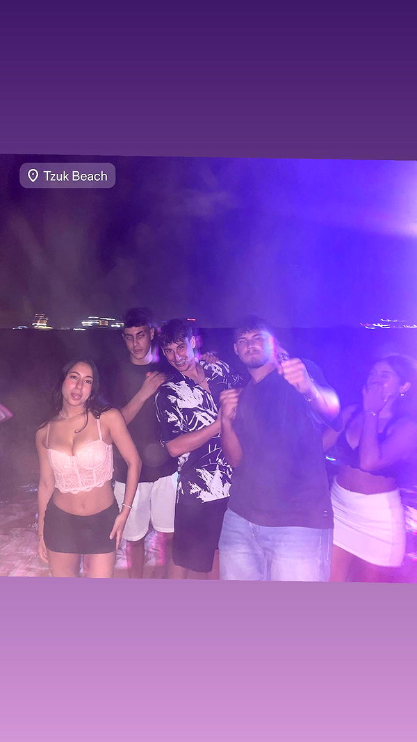eli_natan_ instagram image archive image