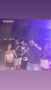 eli_natan_ Altpins Profile Picture