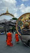 eli_natan_ Altpins Profile Picture