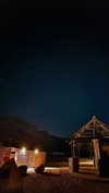 eli_natan_ Altpins Profile Picture