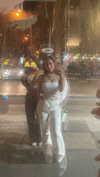 eli_natan_ Altpins Profile Picture