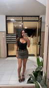 eli_natan_ Altpins Profile Picture