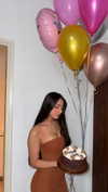 eli_natan_ Altpins Profile Picture