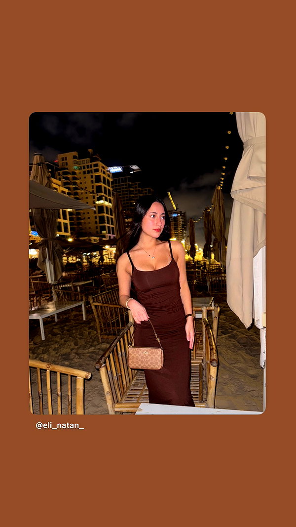 eli_natan_ instagram image archive image