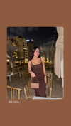 eli_natan_ Altpins Profile Picture
