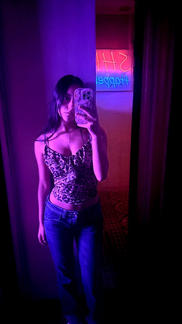 eli_natan_ instagram image archive image