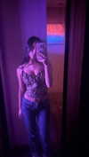 eli_natan_ Altpins Profile Picture