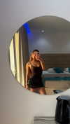 eli_natan_ Altpins Profile Picture