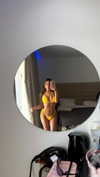 eli_natan_ Altpins Profile Picture