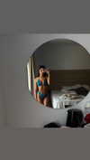 eli_natan_ Altpins Profile Picture