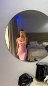 eli_natan_ Altpins Profile Picture