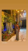 eli_natan_ Altpins Profile Picture