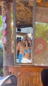 eli_natan_ Altpins Profile Picture