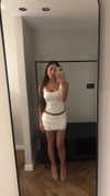 eli_natan_ Altpins Profile Picture
