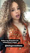 eliana.kalogeras Altpins Profile Picture