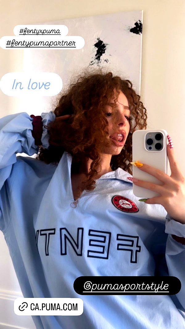 eliana.kalogeras instagram image archive image