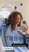 eliana.kalogeras Altpins Profile Picture