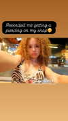 eliana.kalogeras Altpins Profile Picture