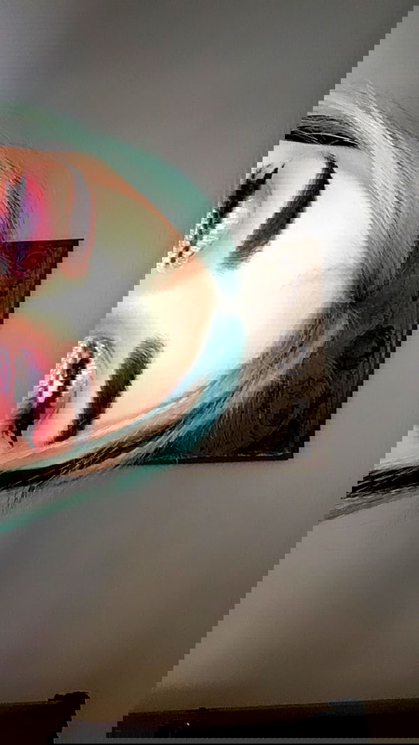 elianachetrit image ~ Altpins