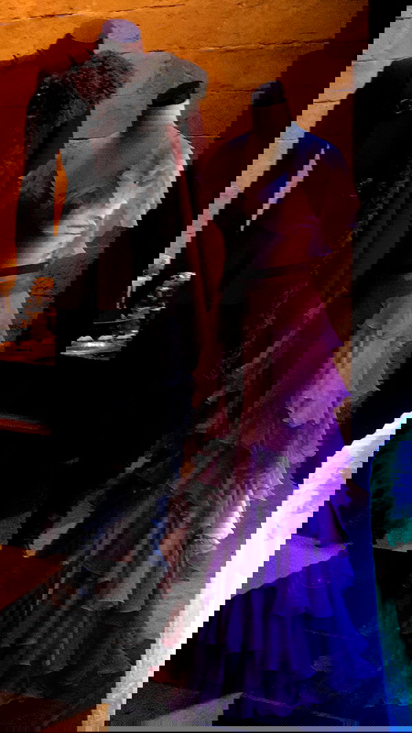 elianachetrit image ~ Altpins