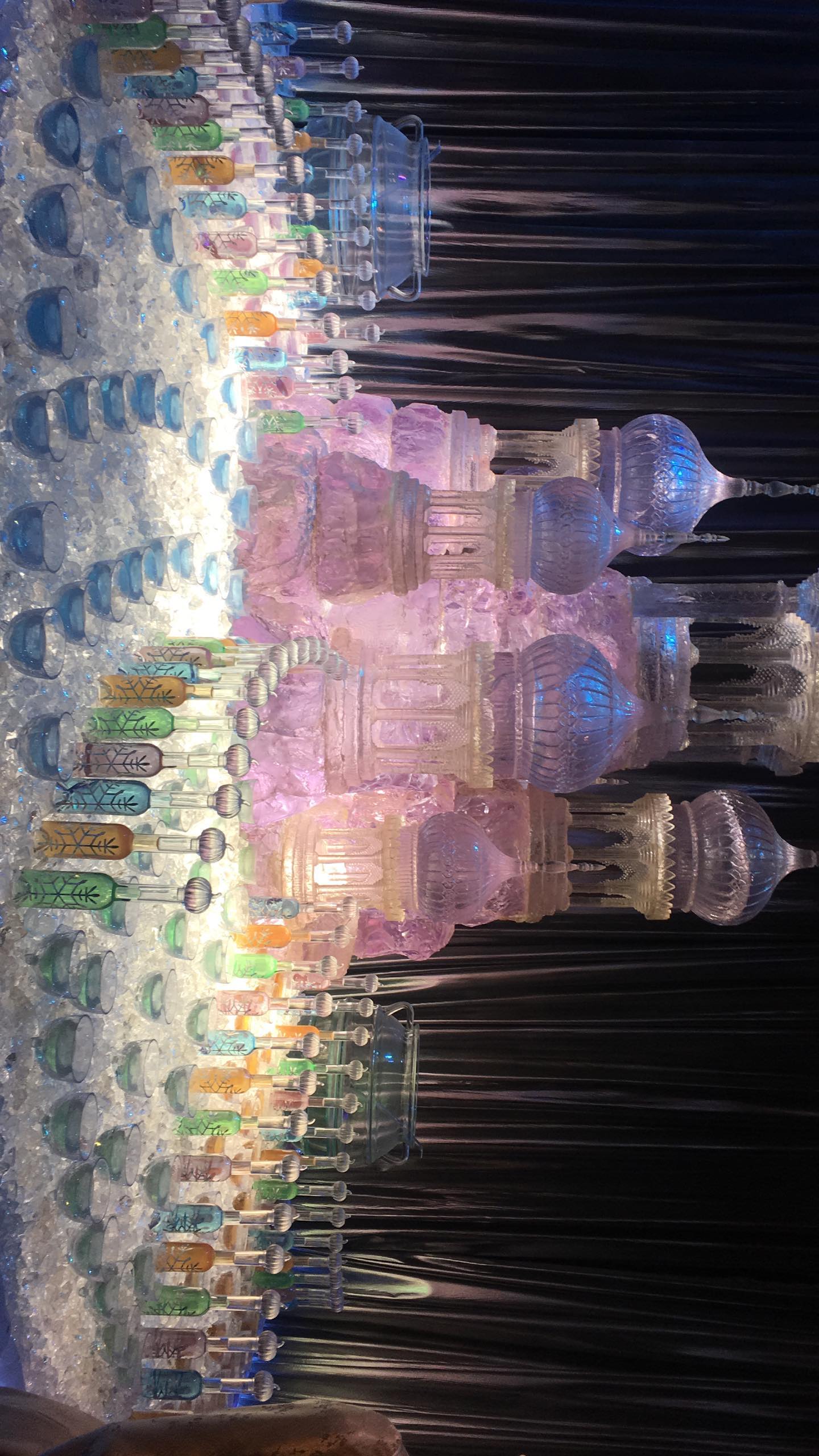 elianachetrit instagram image archive image