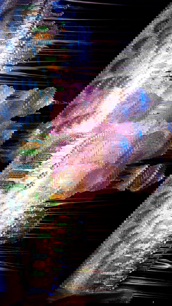 elianachetrit image ~ Altpins