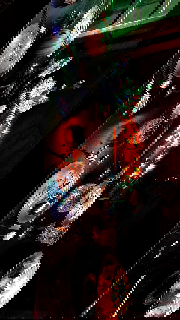 elianachetrit image ~ Altpins