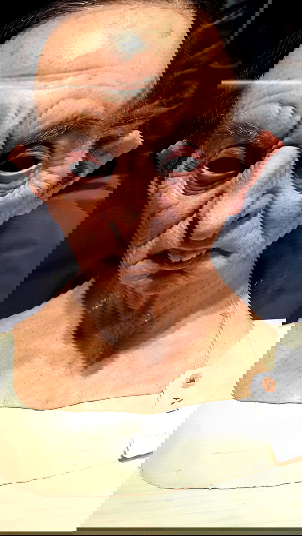 elianachetrit image ~ Altpins