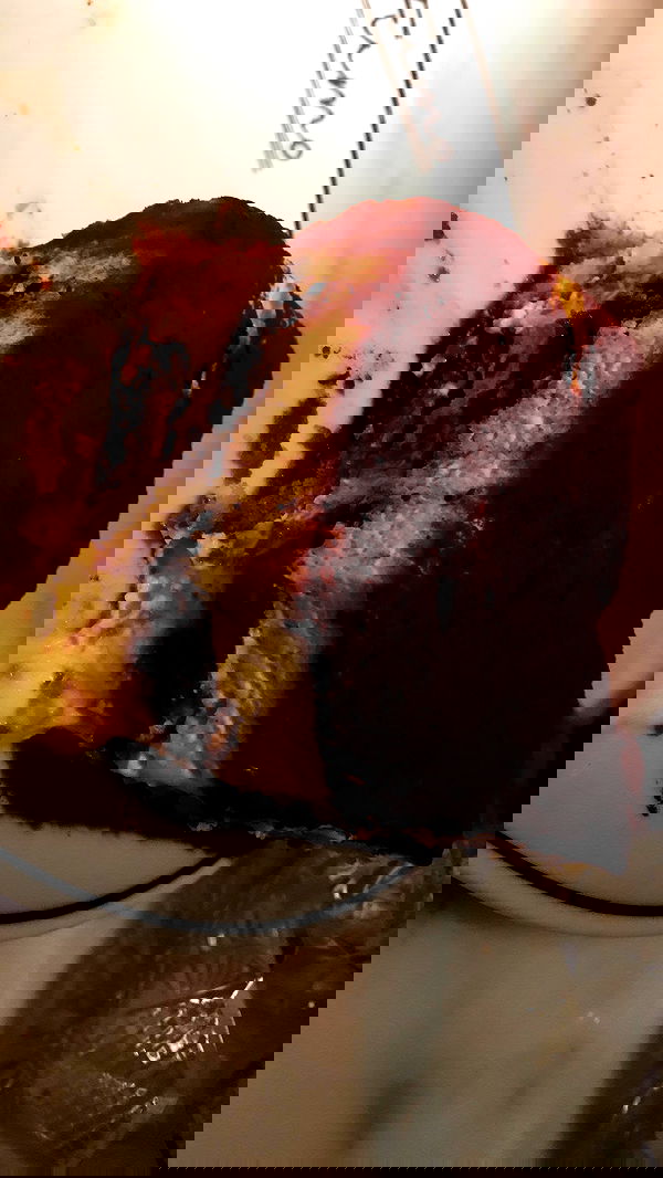 elianachetrit image ~ Altpins