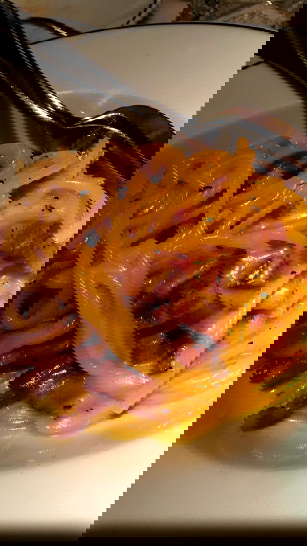 elianachetrit image ~ Altpins