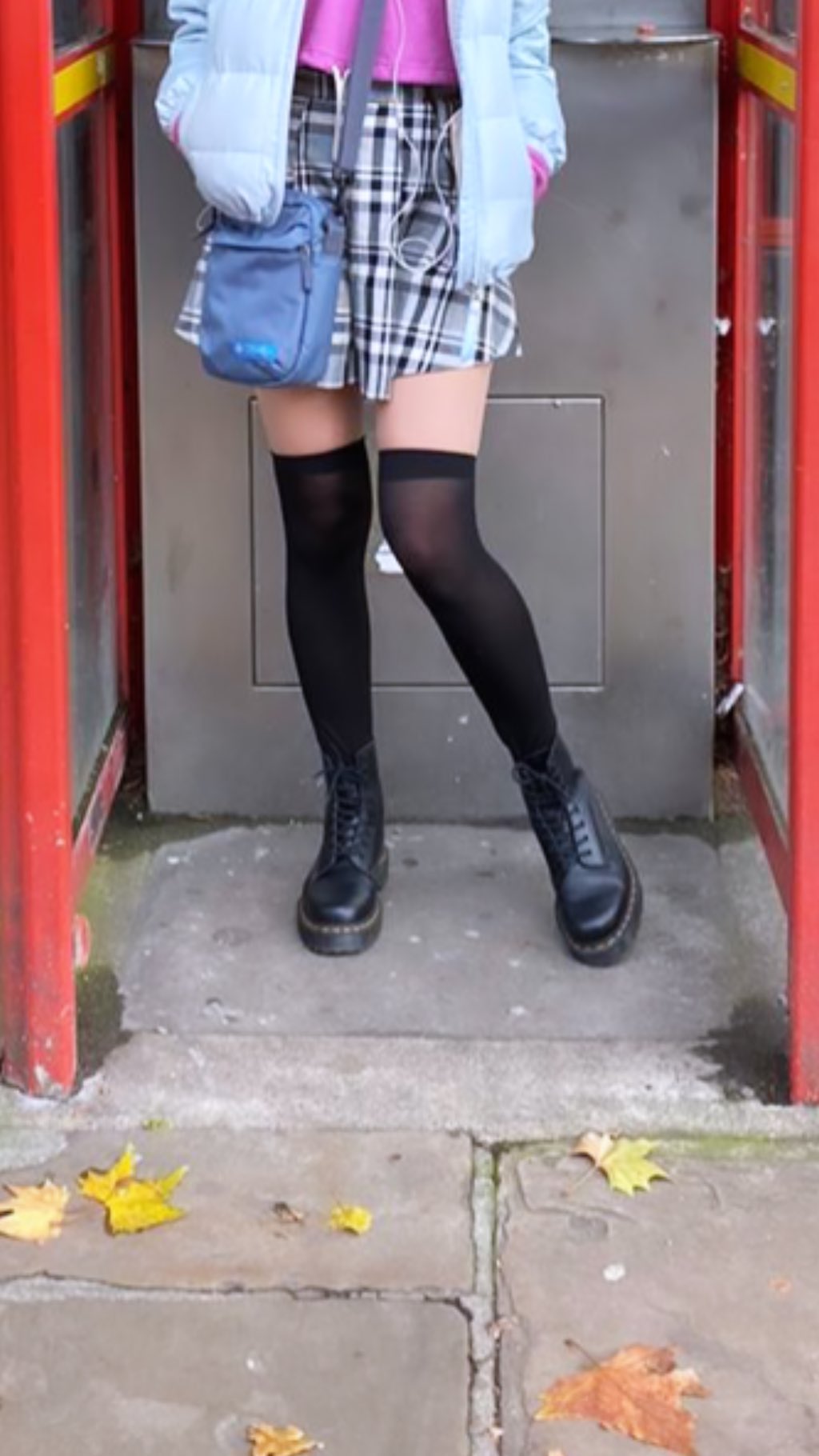 elianachetrit instagram image archive image