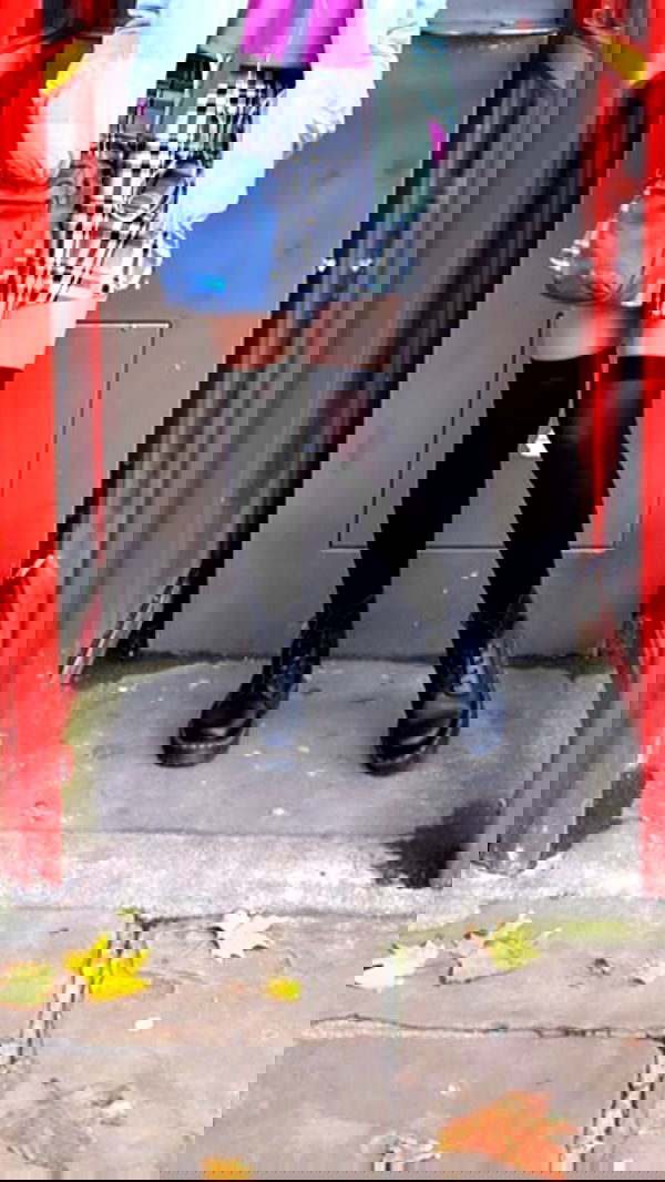 elianachetrit image ~ Altpins