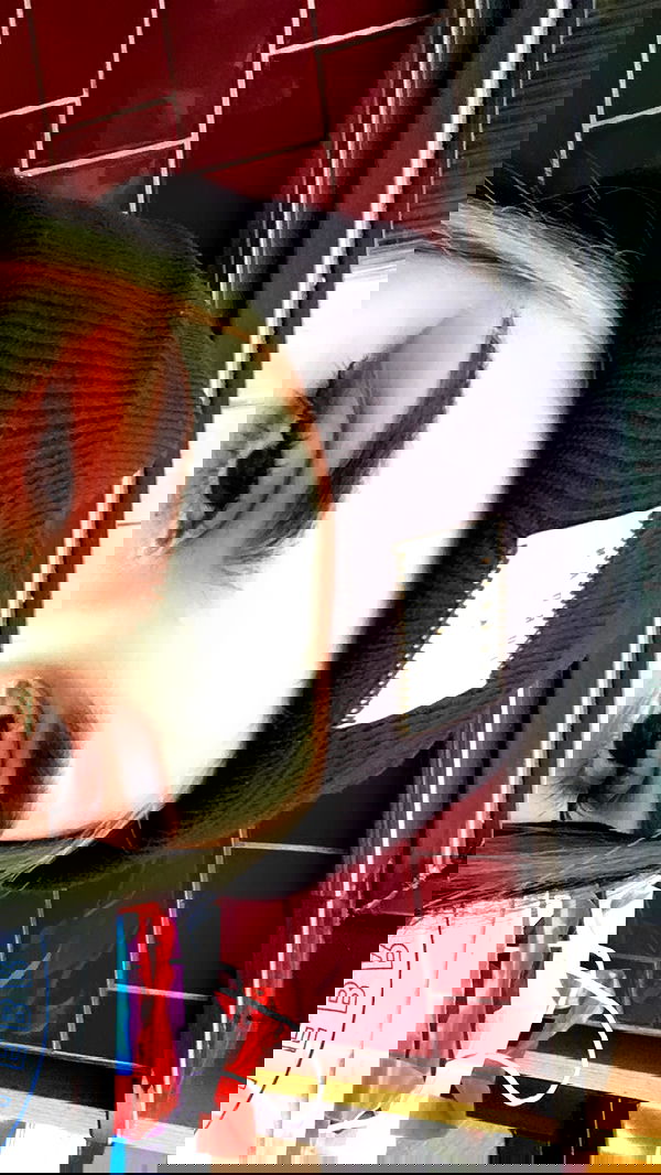 elianachetrit image ~ Altpins