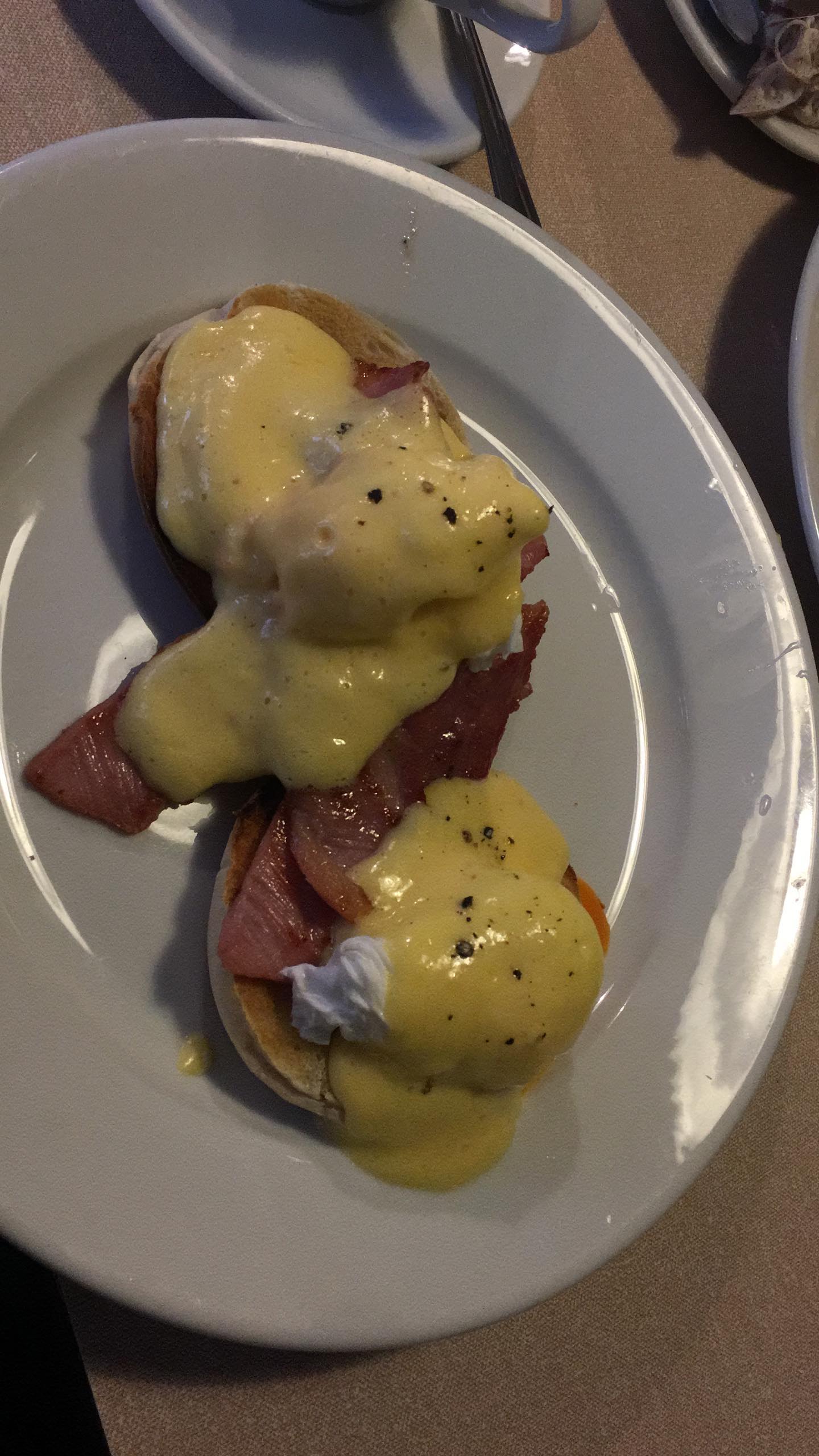 elianachetrit instagram image archive image