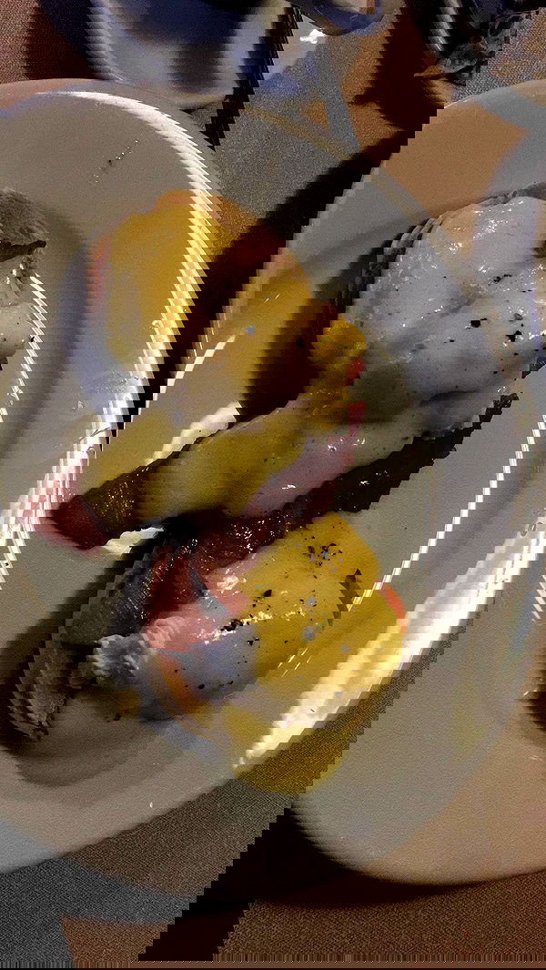 elianachetrit image ~ Altpins