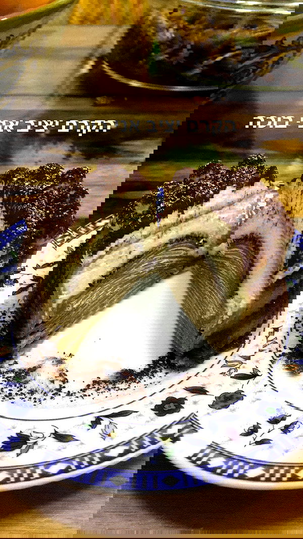 elianachetrit image ~ Altpins