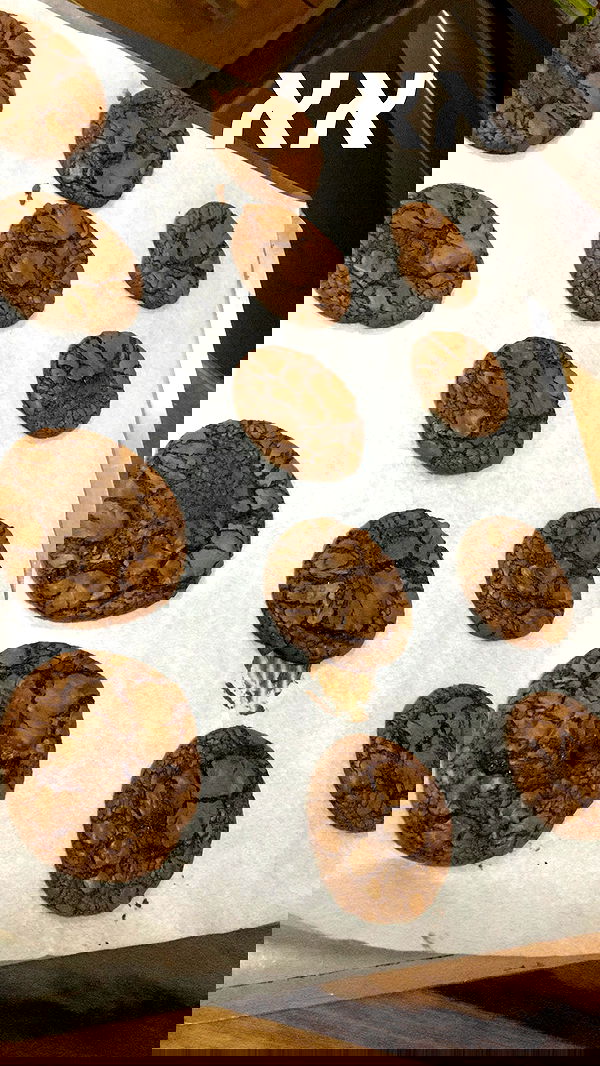 elianachetrit image ~ Altpins