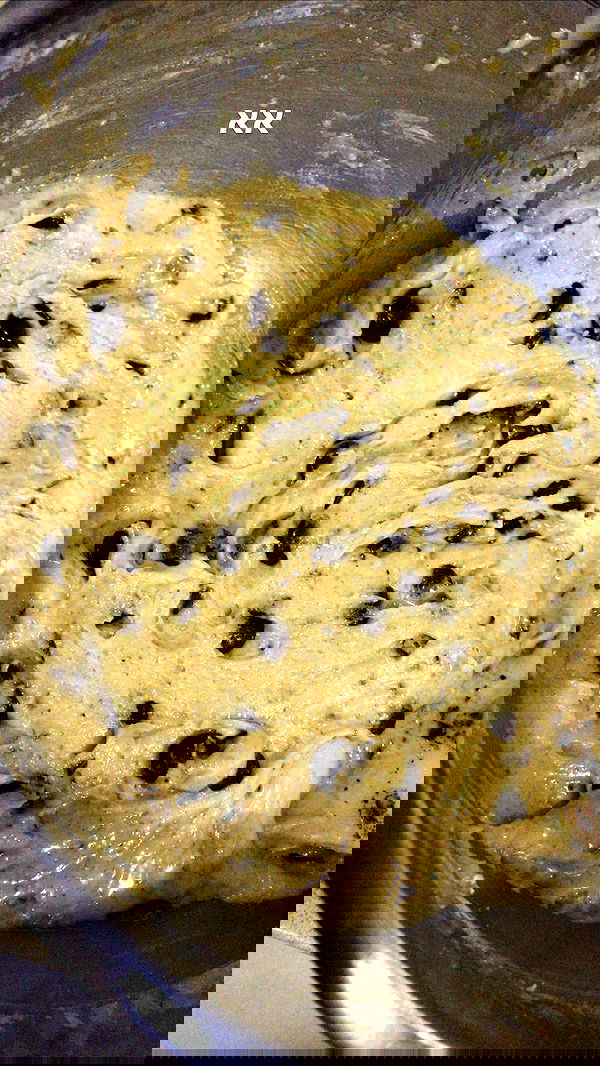 elianachetrit image ~ Altpins