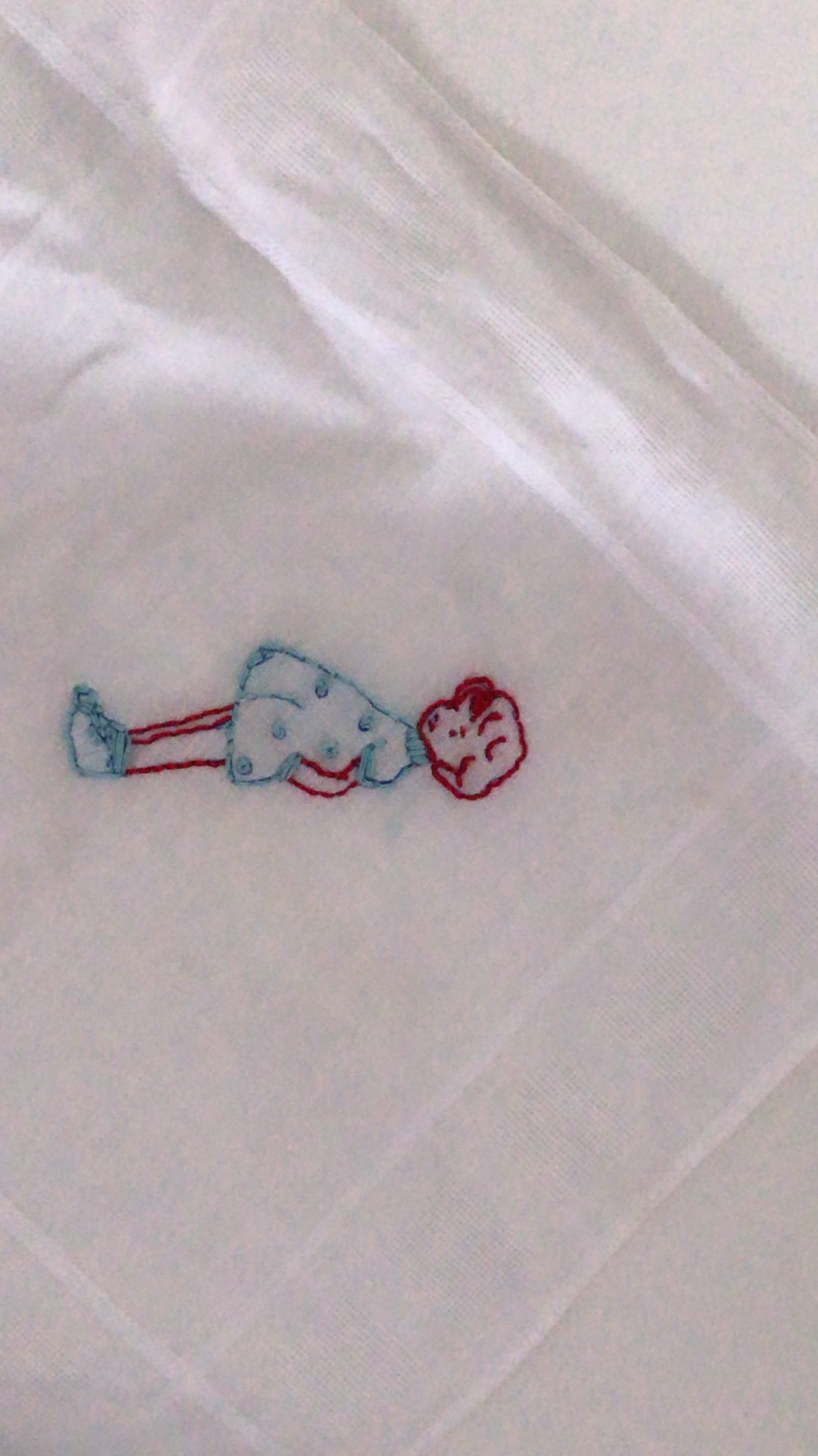 elianachetrit instagram image archive image