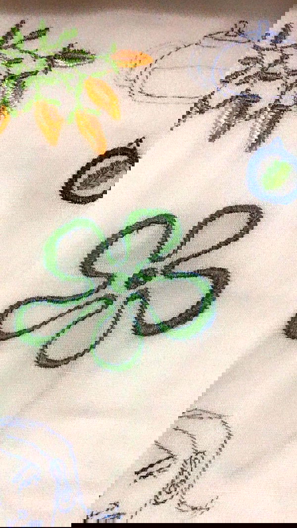 elianachetrit image ~ Altpins