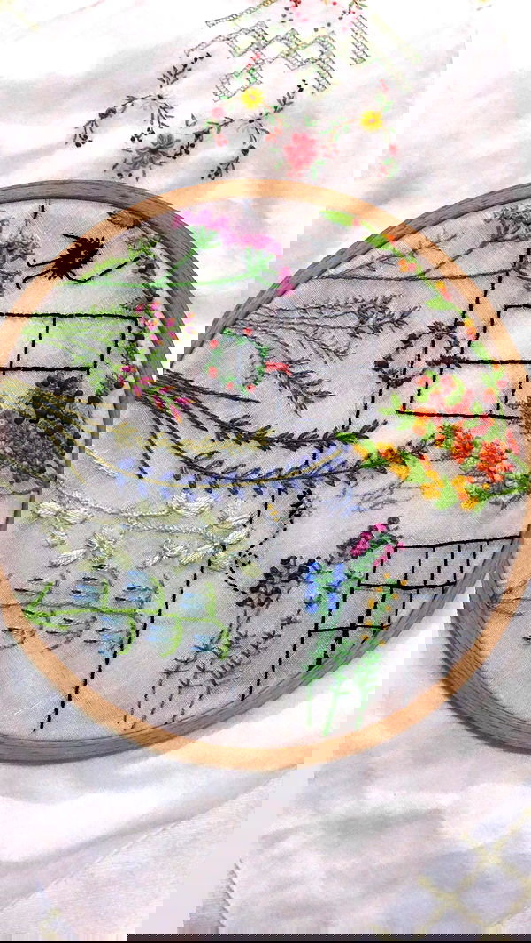 elianachetrit image ~ Altpins