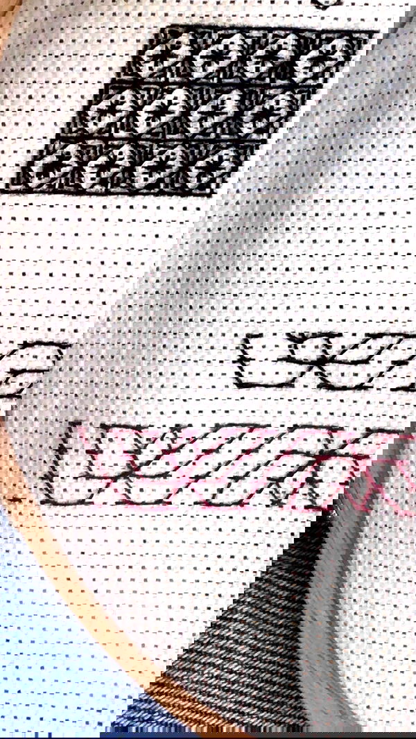 elianachetrit image ~ Altpins