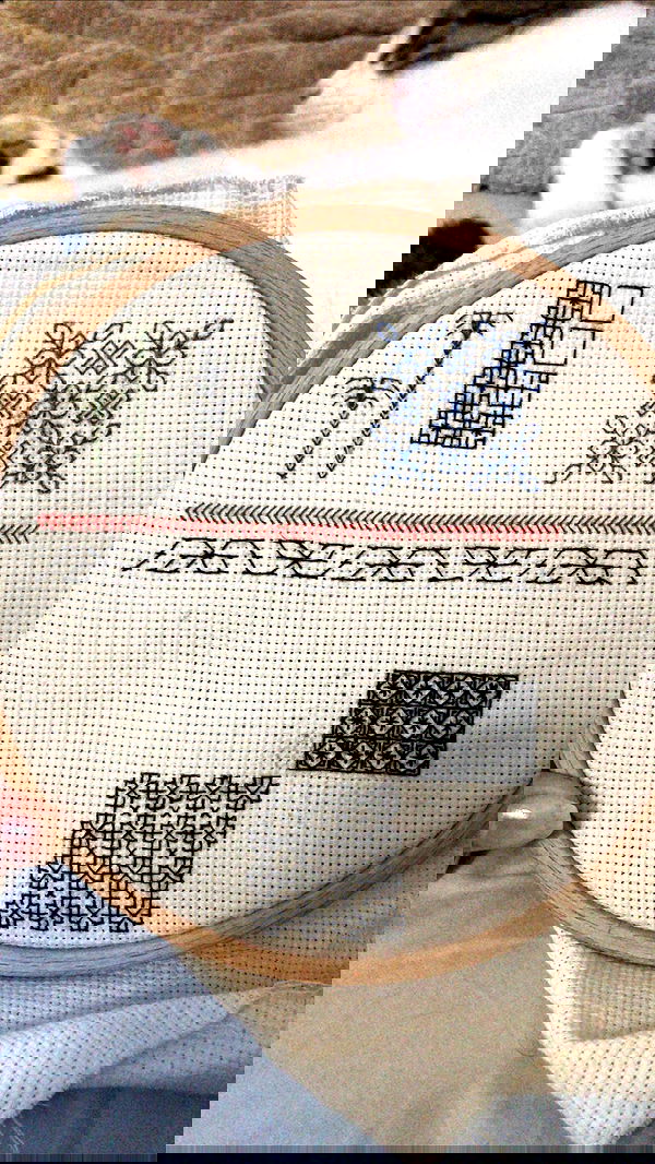 elianachetrit image ~ Altpins