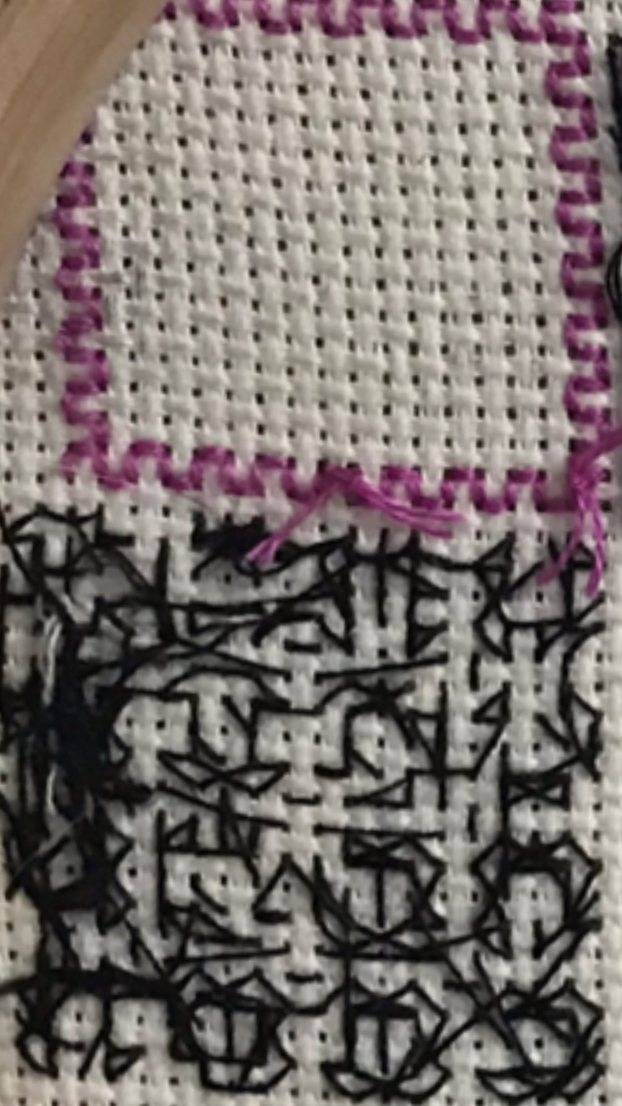 elianachetrit instagram image archive image