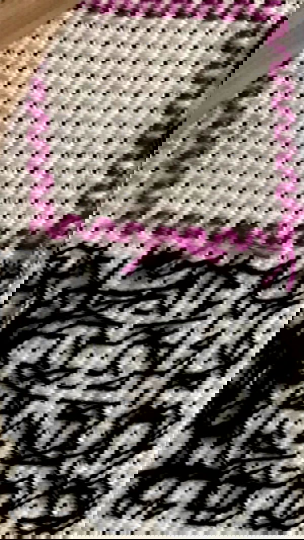 elianachetrit image ~ Altpins