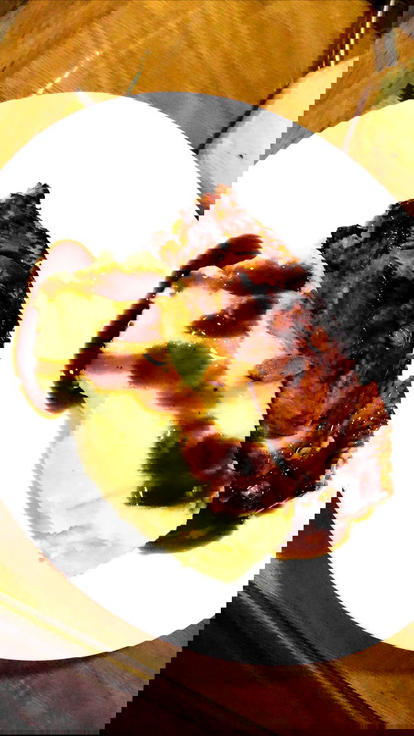 elianachetrit image ~ Altpins