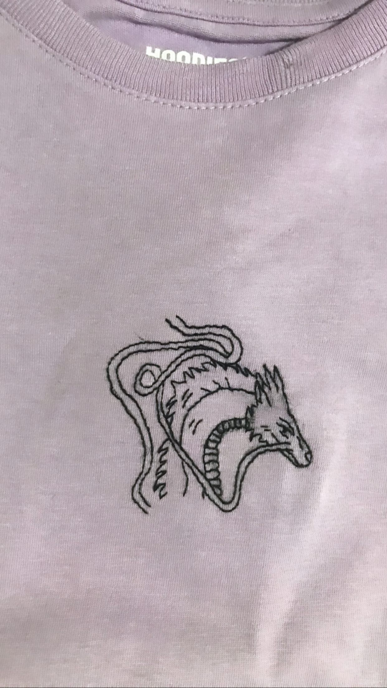 elianachetrit instagram image archive image