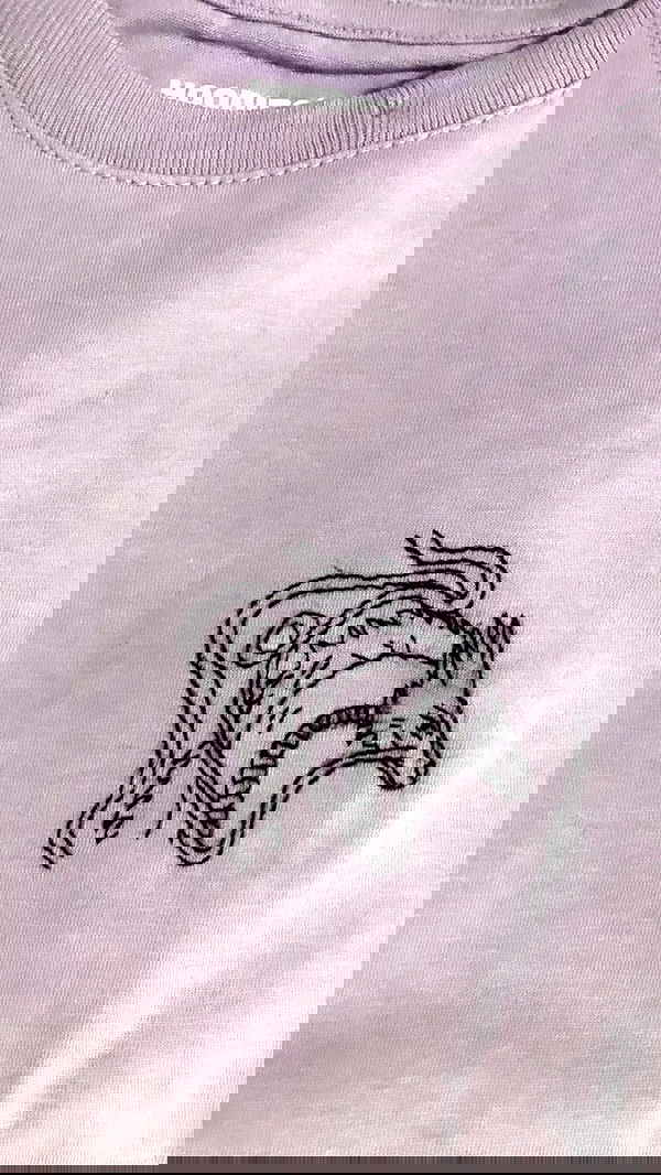 elianachetrit image ~ Altpins